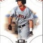 2008 Donruss Threads #58 Luis Esposito