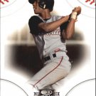 2008 Donruss Threads 61 Hector Gomez 2008 Donruss Threads 61 Hector Gomez
