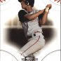 2008 Donruss Threads 61 Hector Gomez