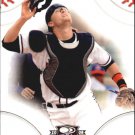 2008 Donruss Threads 62 Jon Still 2008 Donruss Threads 62 Jon Still
