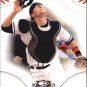 2008 Donruss Threads 62 Jon Still