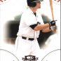 2008 Donruss Threads 69 Ryan Patterson