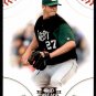 2008 Donruss Threads 71 David Bromberg