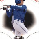 2008 Donruss Threads 78 Fernando Garcia 2008 Donruss Threads 78 Fernando Garcia