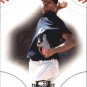 2008 Donruss Threads 79 Jairo Heredia