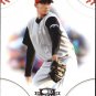 2008 Donruss Threads 89 Wilber Bucardo