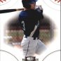 2008 Donruss Threads 92 Danny Carroll