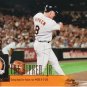 2022 Donruss Optic Pink 49 Otto Lopez RR