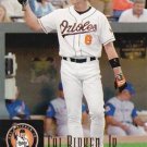 2001 Upper Deck Coca Cola Ripken 8 Cal Ripken Jr. 2001 Upper Deck Coca Cola Ripken 8 Cal Ripken Jr.