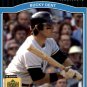2001 Upper Deck Decade 1970's 179 Bucky Dent WS