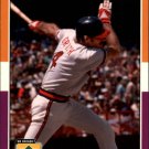 2001 Upper Deck Decade 1970's 3 Bobby Grich
