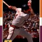 2001 Upper Deck Decade 1970's 3 Bobby Grich