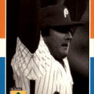 2001 Upper Deck Decade 1970s 83 Tug McGraw