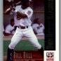 2001 Upper Deck Minors Centennial 53 Bill Hall