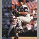 2001 Upper Deck MVP 2 Troy Percival