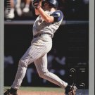 2001 Upper Deck MVP 7 Troy Glaus