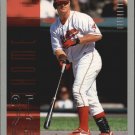 2001 Upper Deck MVP 44 Jim Thome