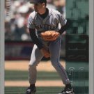 2001 Upper Deck MVP 55 Aaron Sele