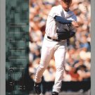 2001 Upper Deck MVP 62 Freddy Garcia