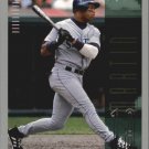 2001 Upper Deck MVP 65 Al Martin 2001 Upper Deck MVP 65 Al Martin