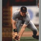 2001 Upper Deck MVP 68 Chris Richard