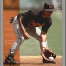 2001 Upper Deck MVP 70 Melvin Mora