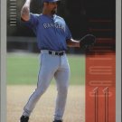 2001 Upper Deck MVP 85 Ken Caminiti 2001 Upper Deck MVP 85 Ken Caminiti