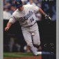 2001 Upper Deck MVP 101 Joe Randa