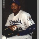 2001 Upper Deck MVP 103 Roberto Hernandez