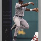 2001 Upper Deck MVP 106 Carlos Febles 2001 Upper Deck MVP 106 Carlos Febles