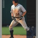 2001 Upper Deck MVP 113 Brandon Inge
