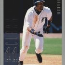 2001 Upper Deck MVP 114 Tony Clark
