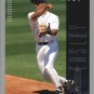 2001 Upper Deck MVP 117 Damion Easley