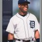 2001 Upper Deck MVP 118 Roger Cedeno