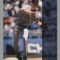 2001 Upper Deck MVP 119 Jeff Weaver