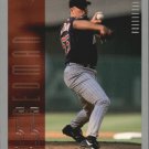 2001 Upper Deck MVP 124 Mark Redman