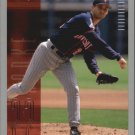 2001 Upper Deck MVP 126 Brad Radke 2001 Upper Deck MVP 126 Brad Radke