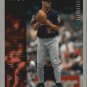 2001 Upper Deck MVP 128 Joe Mays