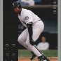 2001 Upper Deck MVP 130 Frank Thomas