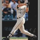2001 Upper Deck MVP 133 Paul Konerko
