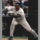 2001 Upper Deck MVP 139 Chris Singleton