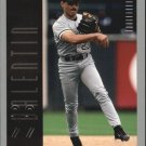 2001 Upper Deck MVP 140 Jose Valentin 2001 Upper Deck MVP 140 Jose Valentin