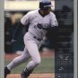 2001 Upper Deck MVP 145 Bernie Williams