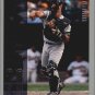 2001 Upper Deck MVP 146 Jorge Posada