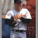 2001 Upper Deck MVP 159 Shane Reynolds 2001 Upper Deck MVP 159 Shane Reynolds