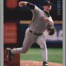 2001 Upper Deck MVP 160 Scott Elarton