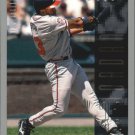 2001 Upper Deck MVP 169 Brian Jordan