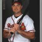 2001 Upper Deck MVP 175 Rico Brogna