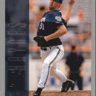 2001 Upper Deck MVP 182 Jimmy Haynes