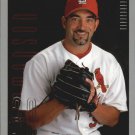 2001 Upper Deck MVP 196 Dustin Hermanson 2001 Upper Deck MVP 196 Dustin Hermanson
